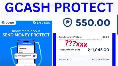 gcash recovery|Customer Protect – GCash.